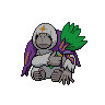Dark Oranguru
